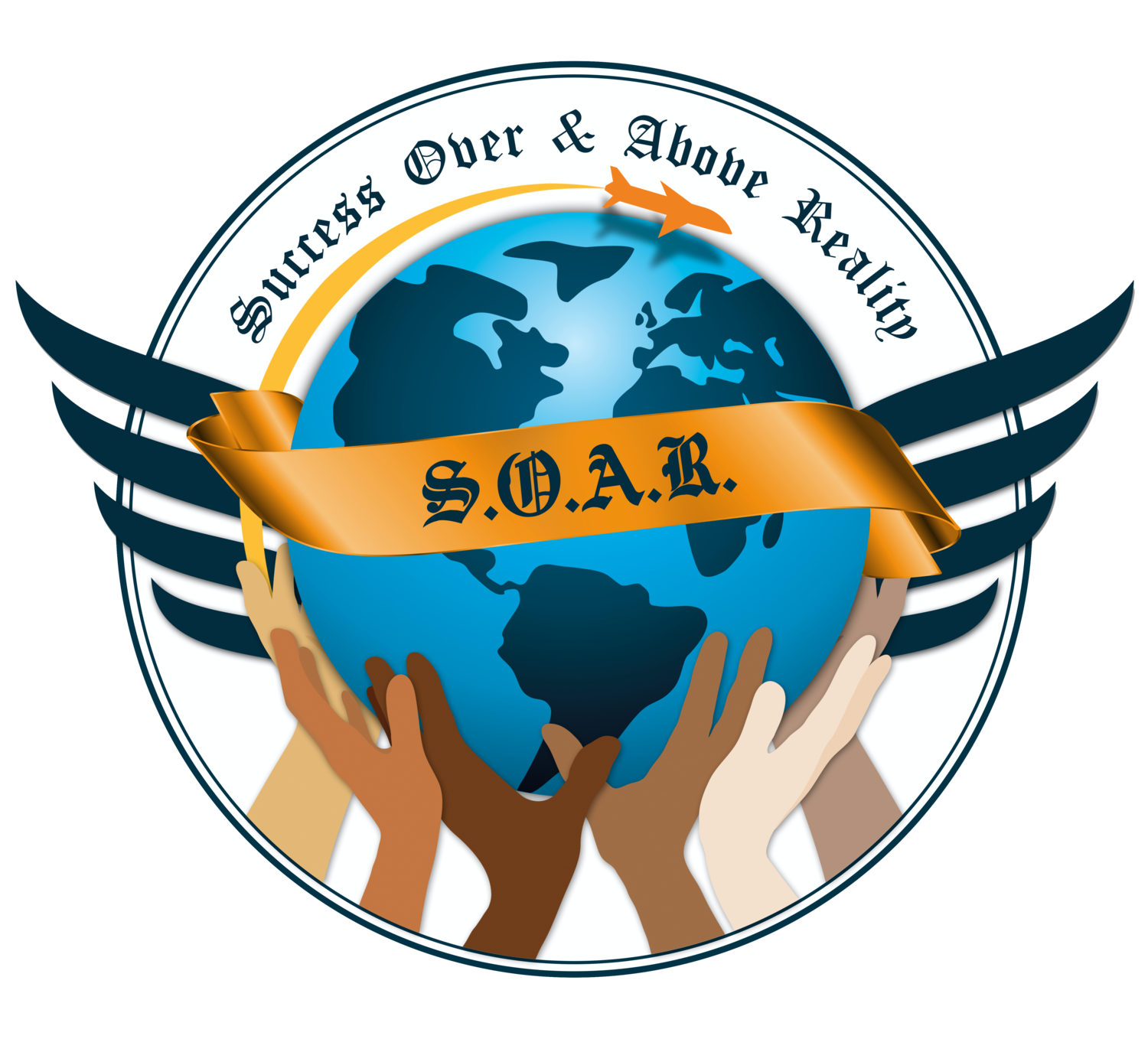 S.O.A.R. Hospitality and Travel YLC, Inc.