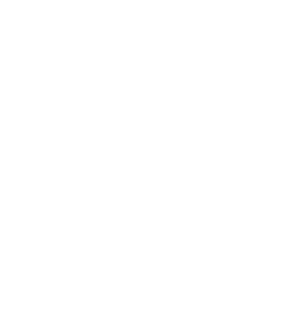 Root Branch Media Group