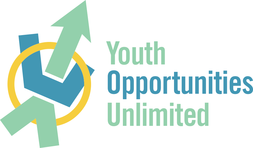 Youth Opportunities Unlimited