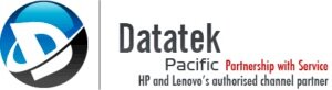Datatek Pacific