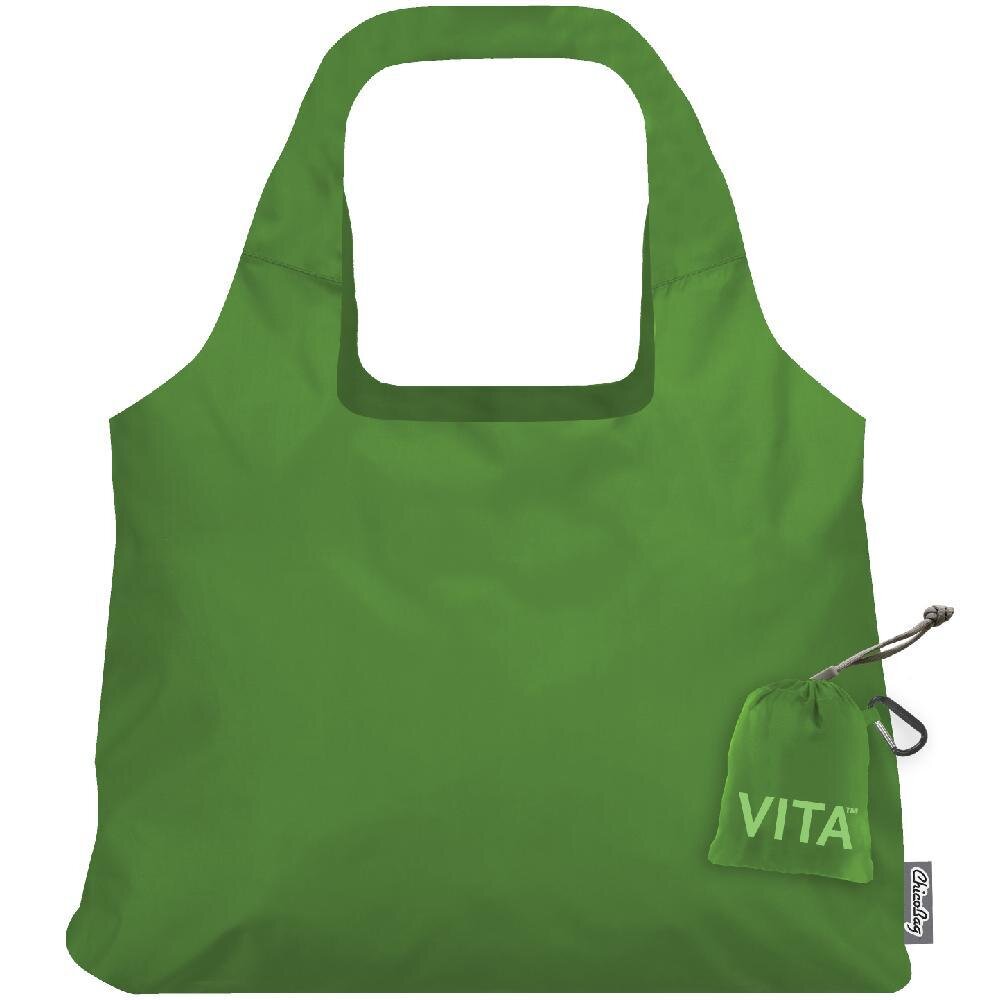 ChicoBag  Vita Reusable Shoulder Tote Bag