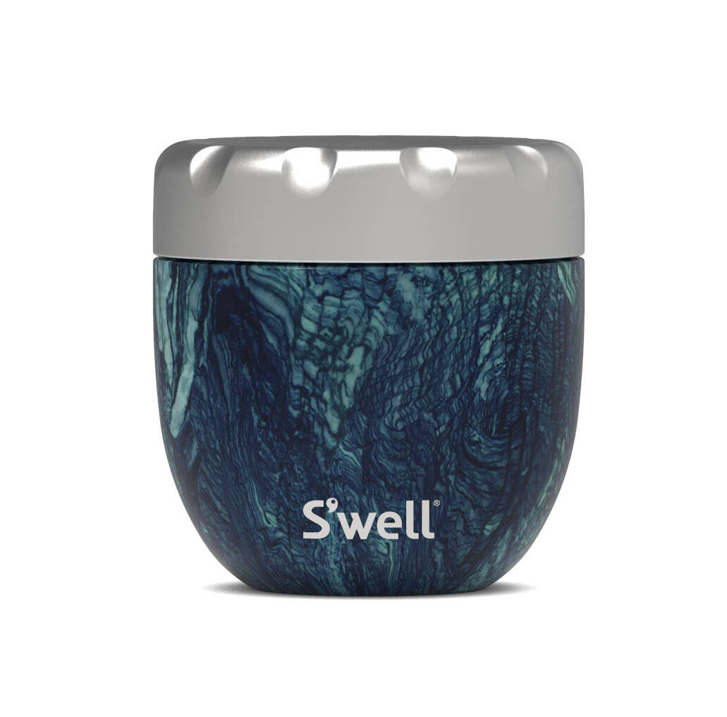 S'well Eats Food Storage Container, 16 oz.