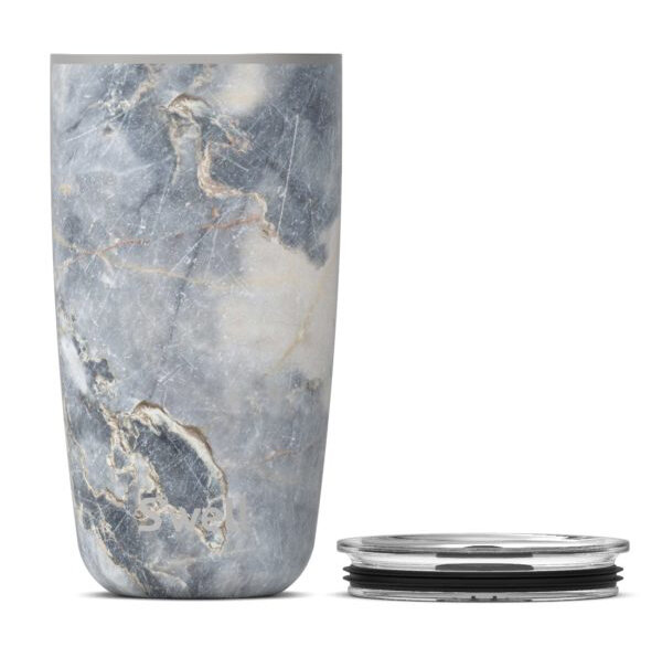Swell 18 oz. Tumbler with Lid