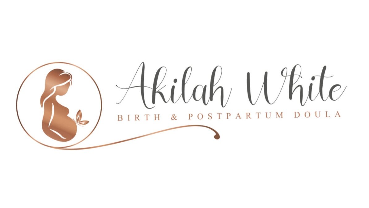 Akilah White Doula Services