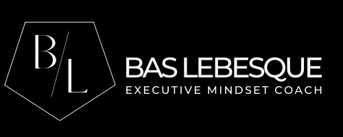 Bas  Lebesque - Executive Coaching