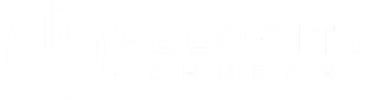 Velocity Church Brenham