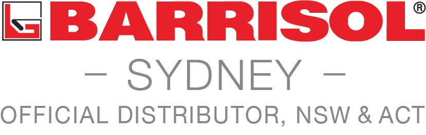 Barrisol Sydney
