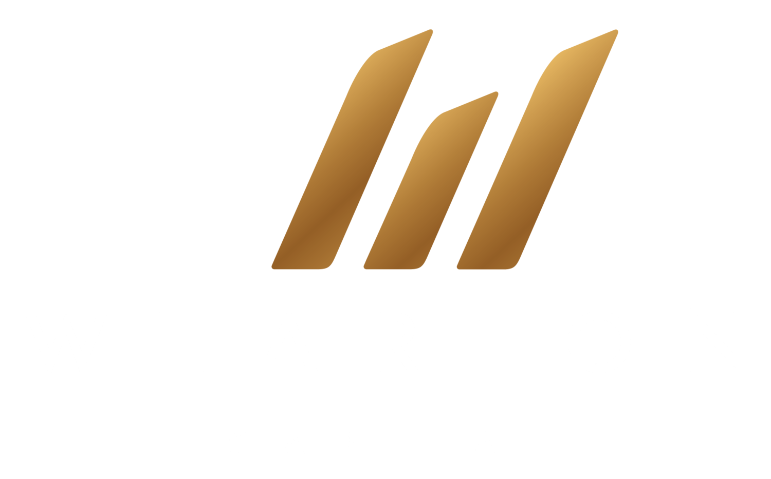Wharton Capital Limited