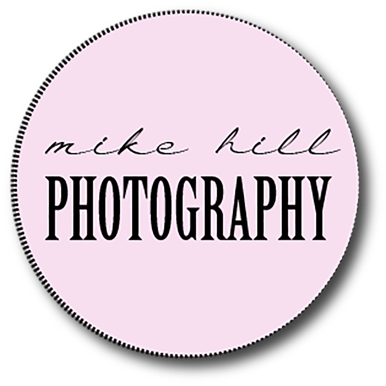 Mike Hill Photography ~ Personalised and empowering boudoir photography from our private boutique studio in Heywood, Wiltshire.