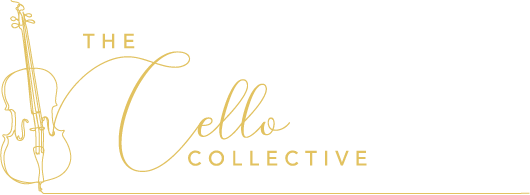 THE CELLO COLLECTIVE