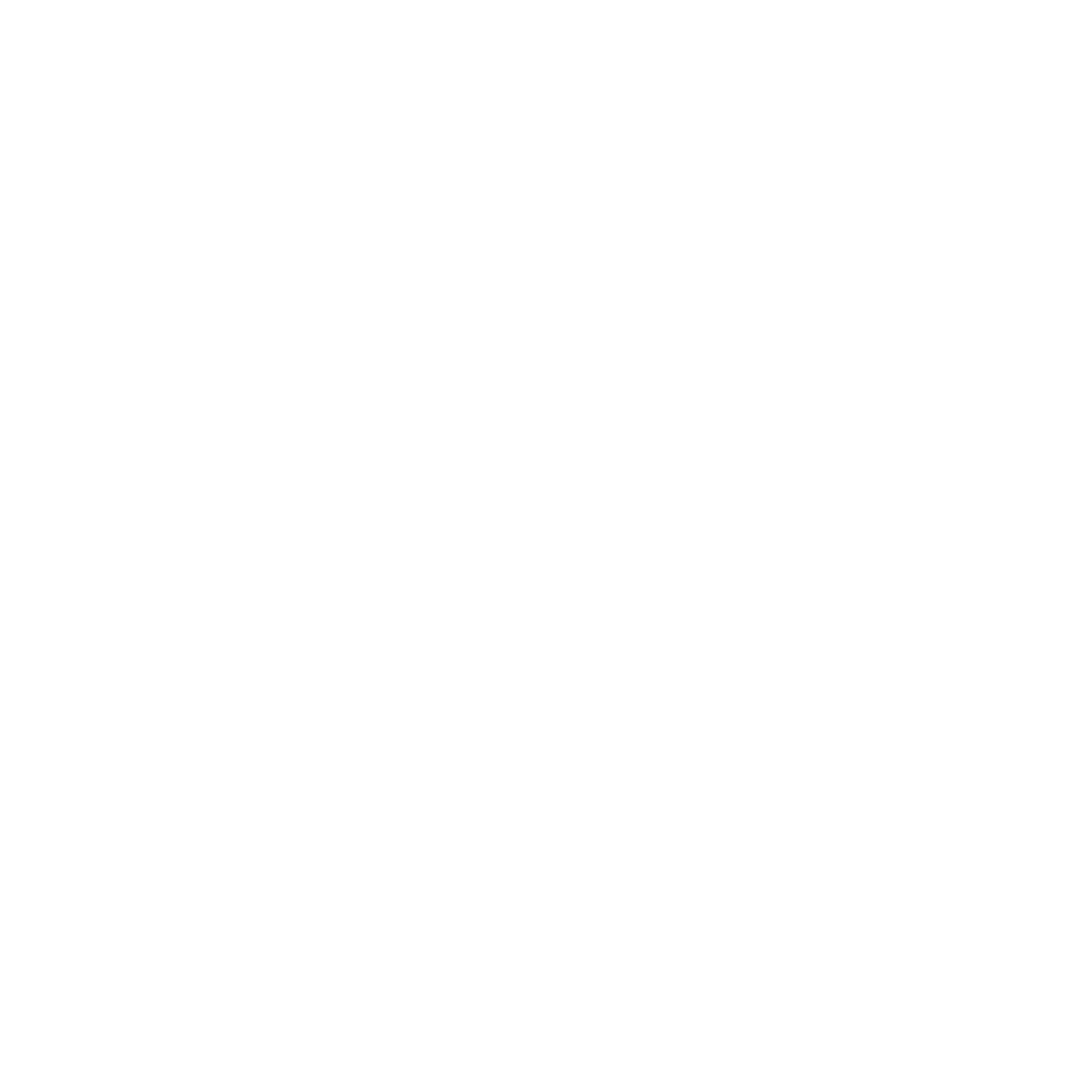 Alquímica Film Lab