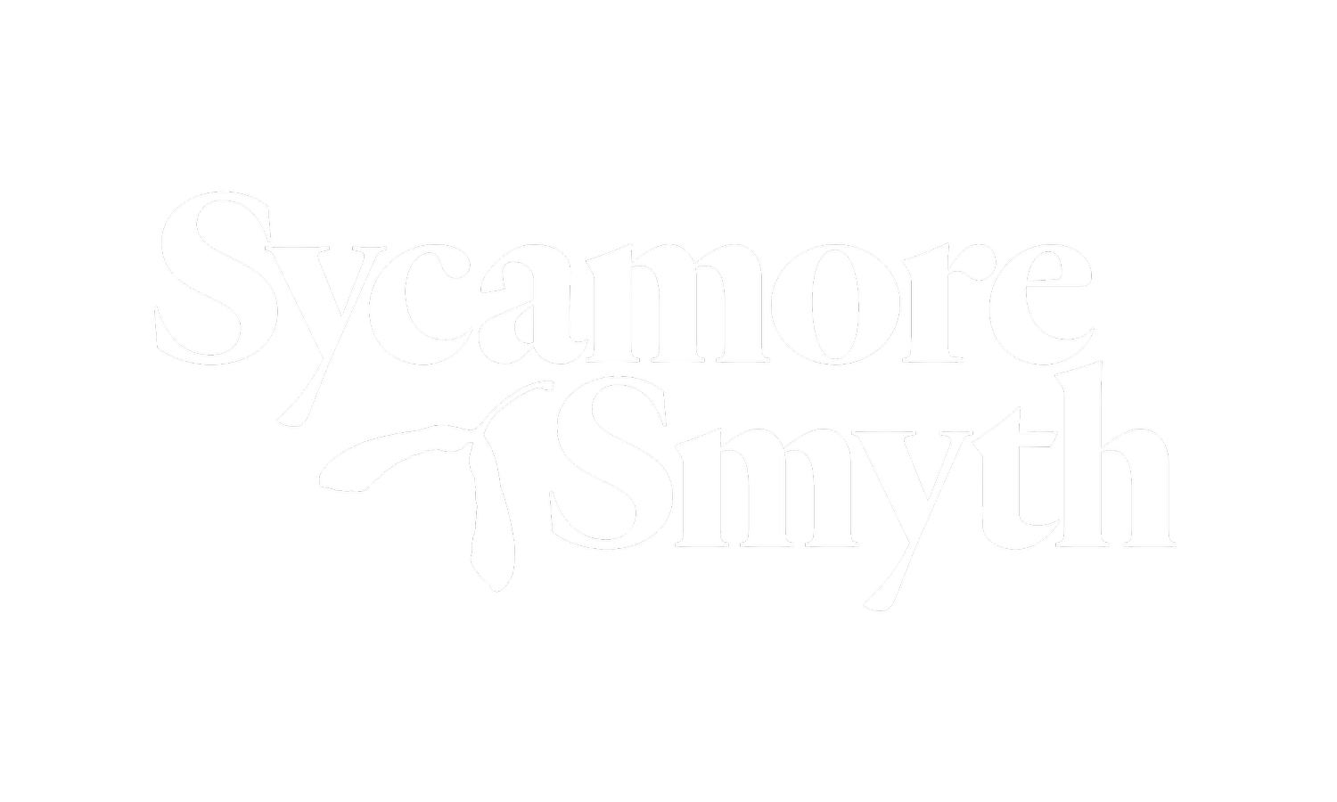 Sycamore Smyth