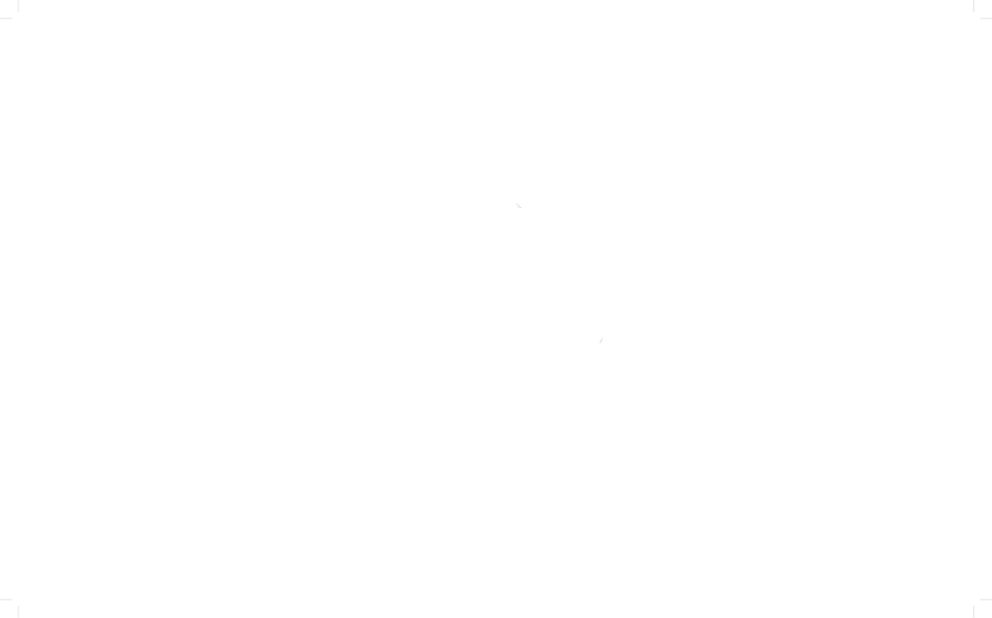 The Clearwater Steelhead Syndicate