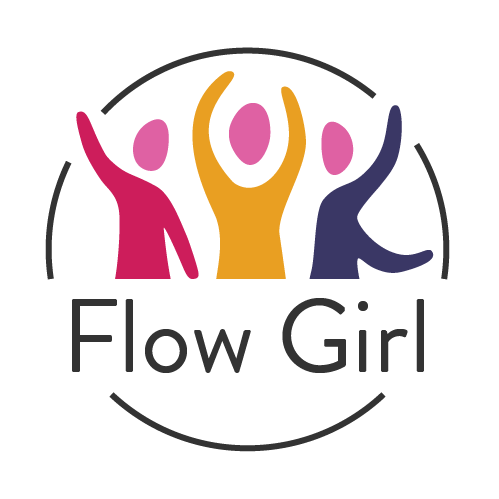 Flow Girl