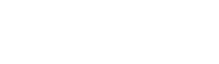 Stichting Kriterion