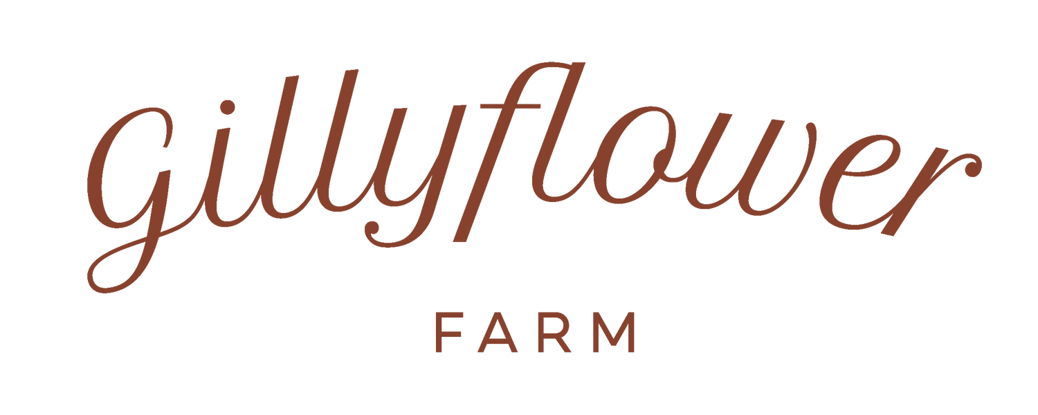 Gillyflower Farm 