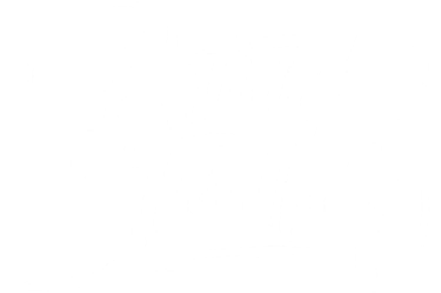 patrickstadler