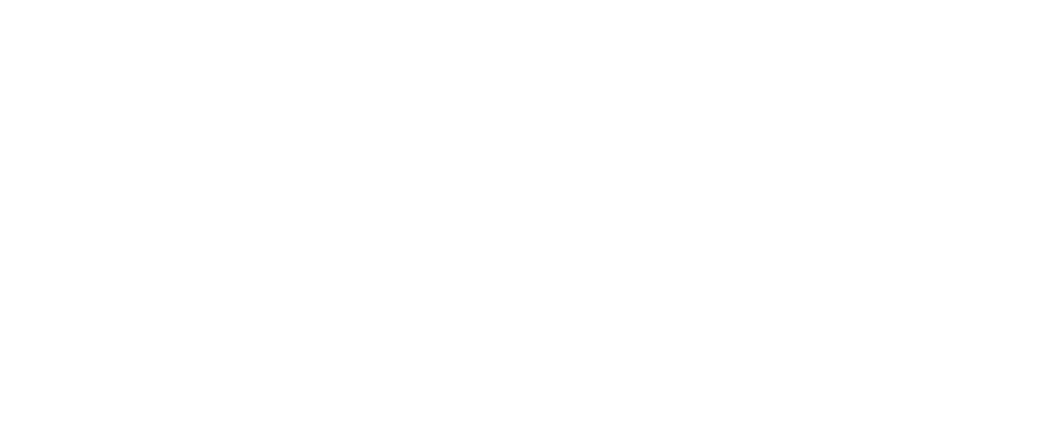Plains Game Hunting Safari