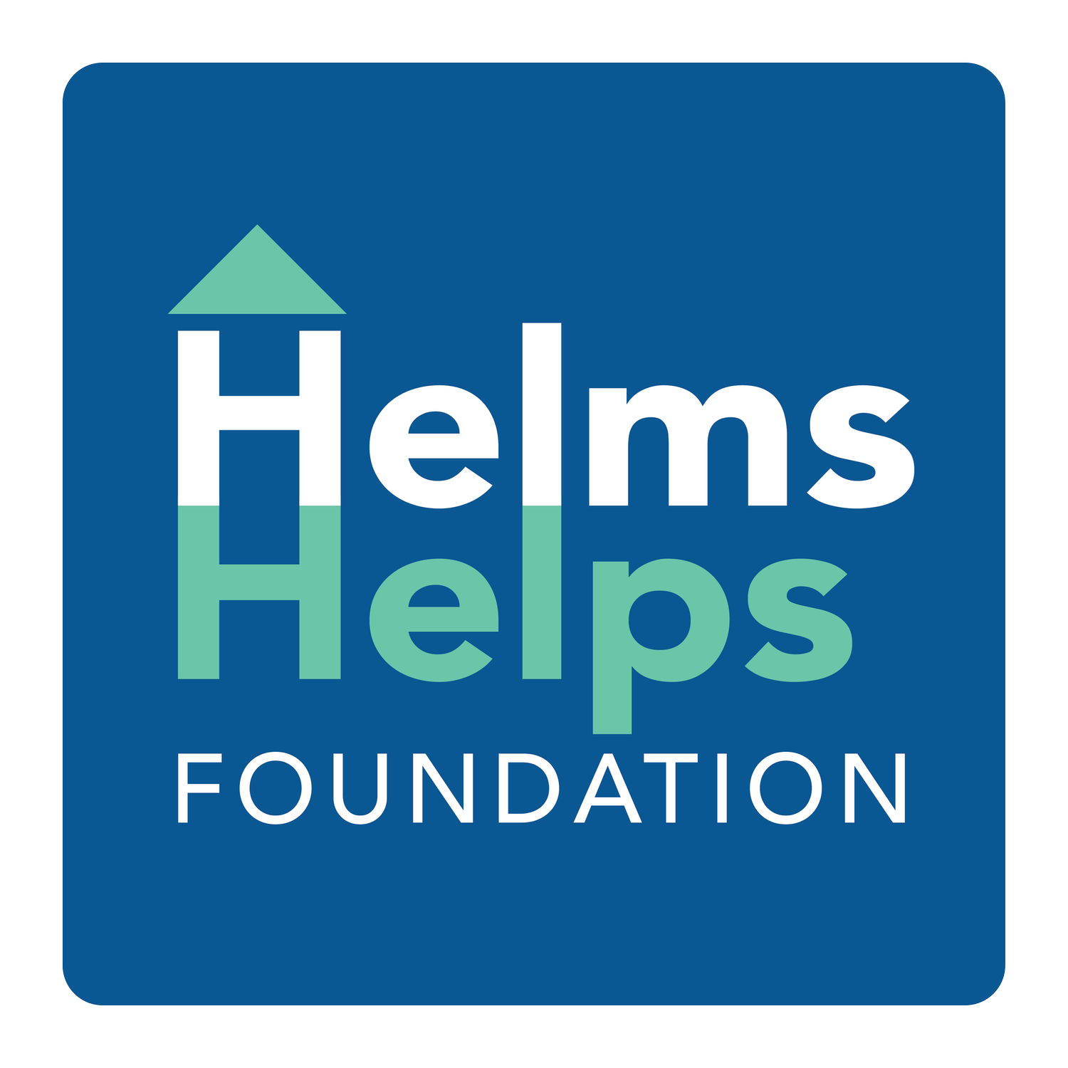 Helms Helps Foundation