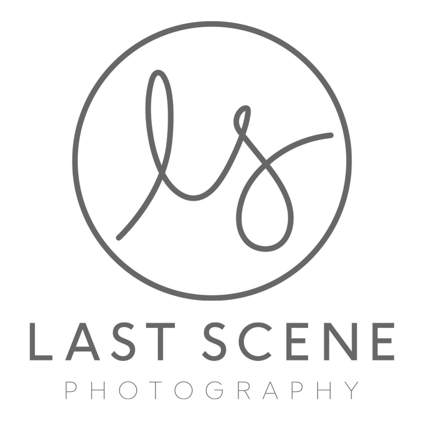 Last Scene Photography