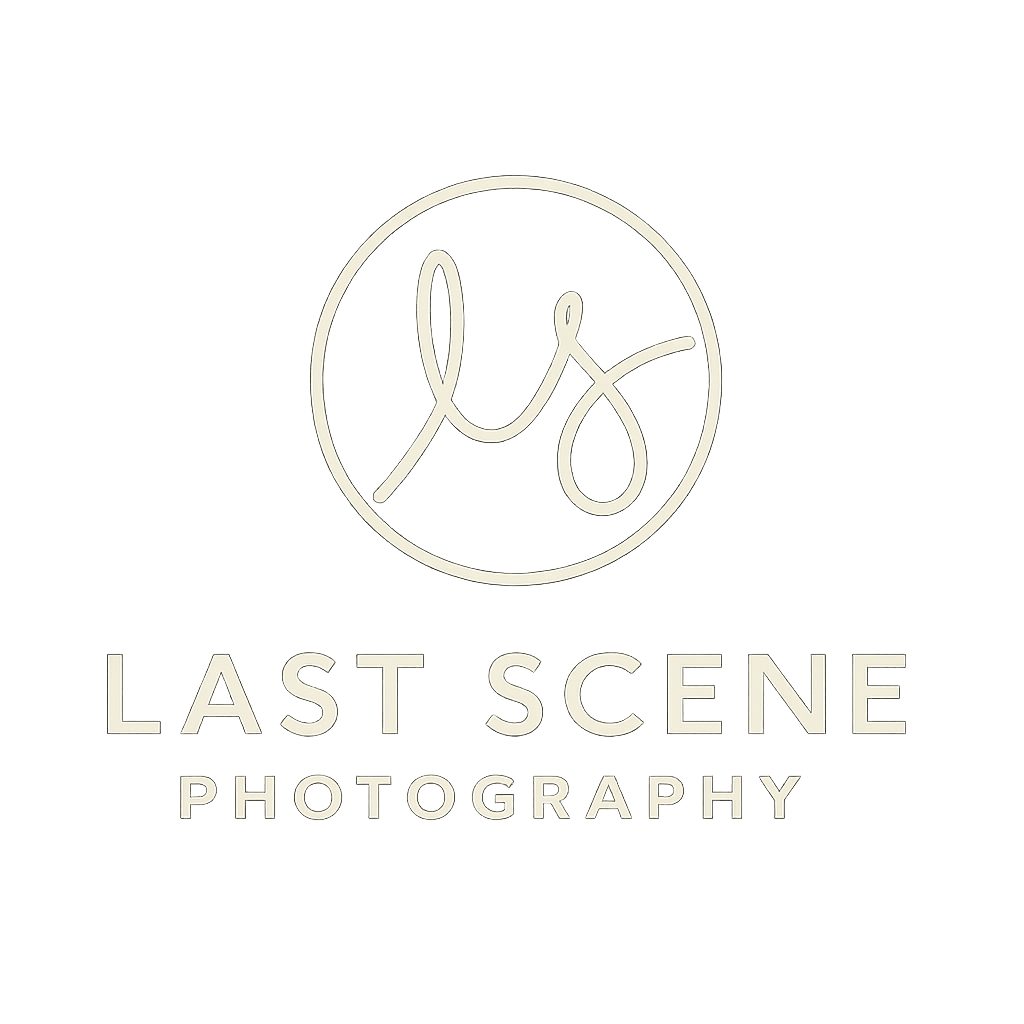 Last Scene Photography