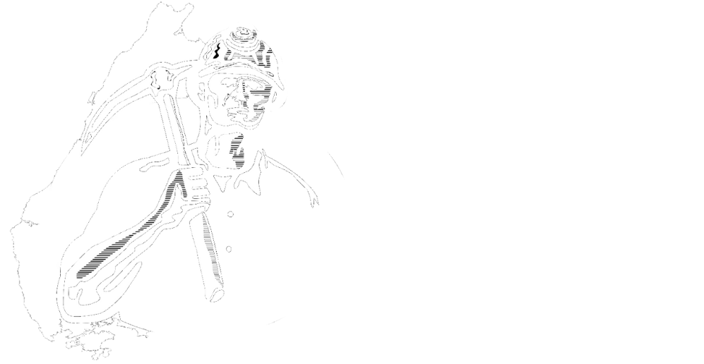 Inverness Miners Museum
