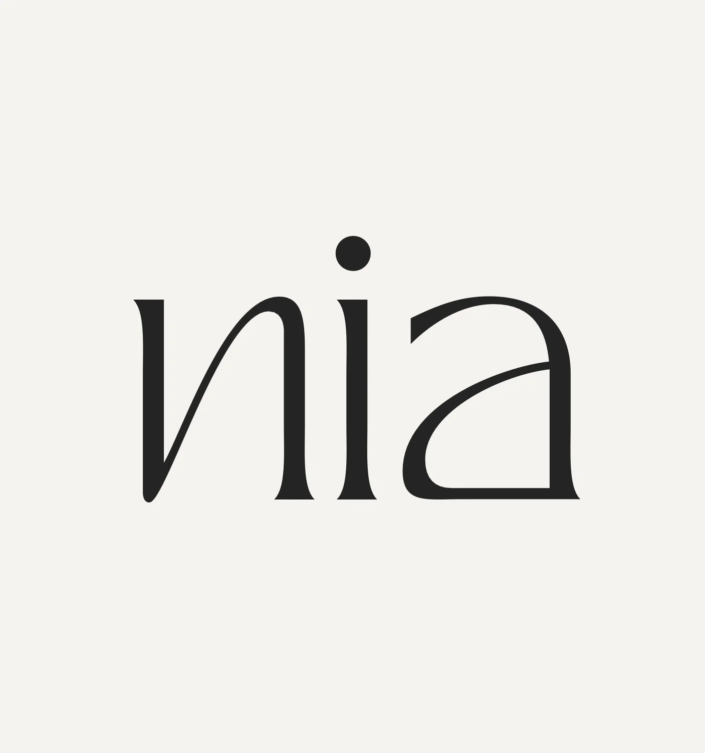 NIA Rituals