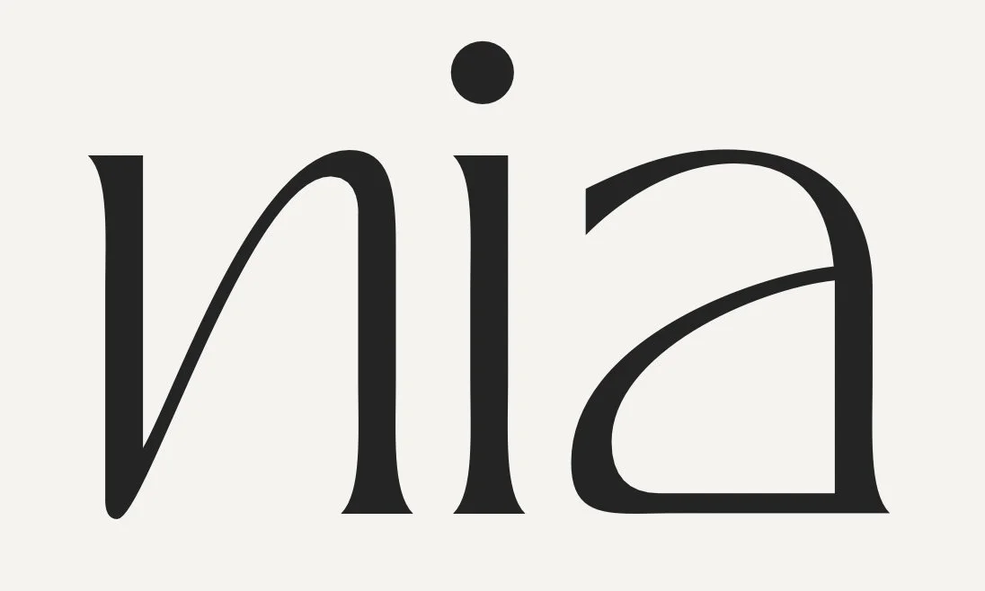 NIA Rituals