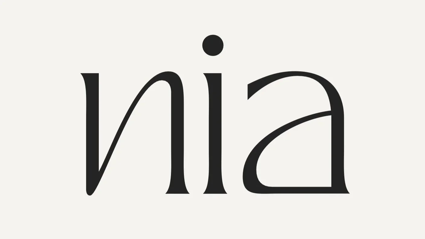 NIA Rituals
