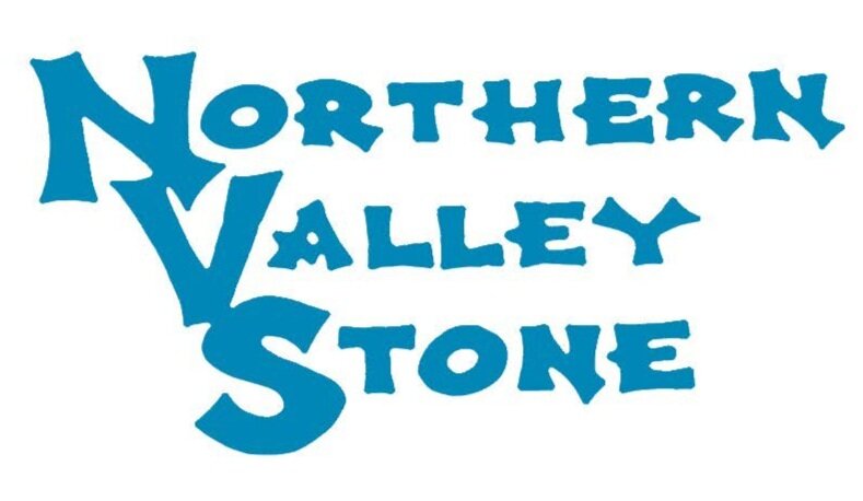 Northern Valley Stone 