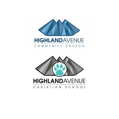 Highland Avenue Community Church of the Nazarene & Highland Avenue Christian School