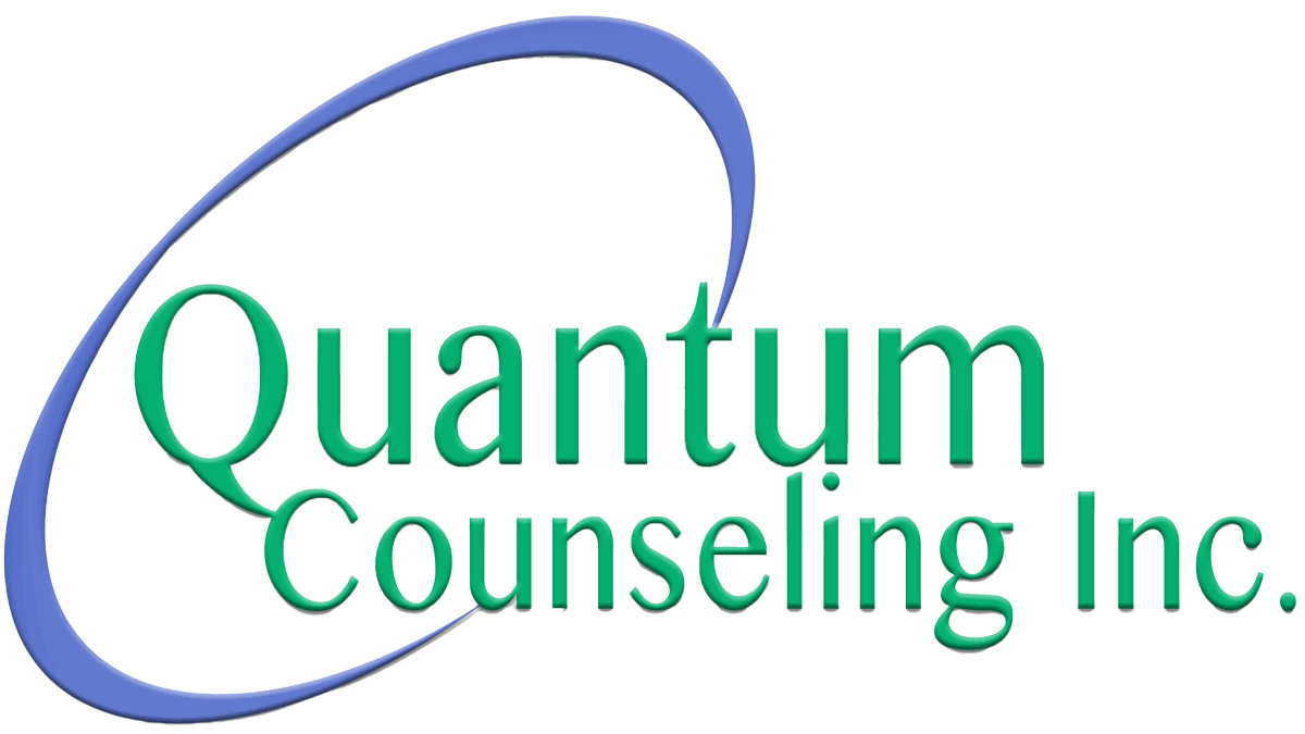 Quantum Counseling Inc. | Change starts here.