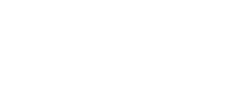 肥腊肉片网站logo (1).png