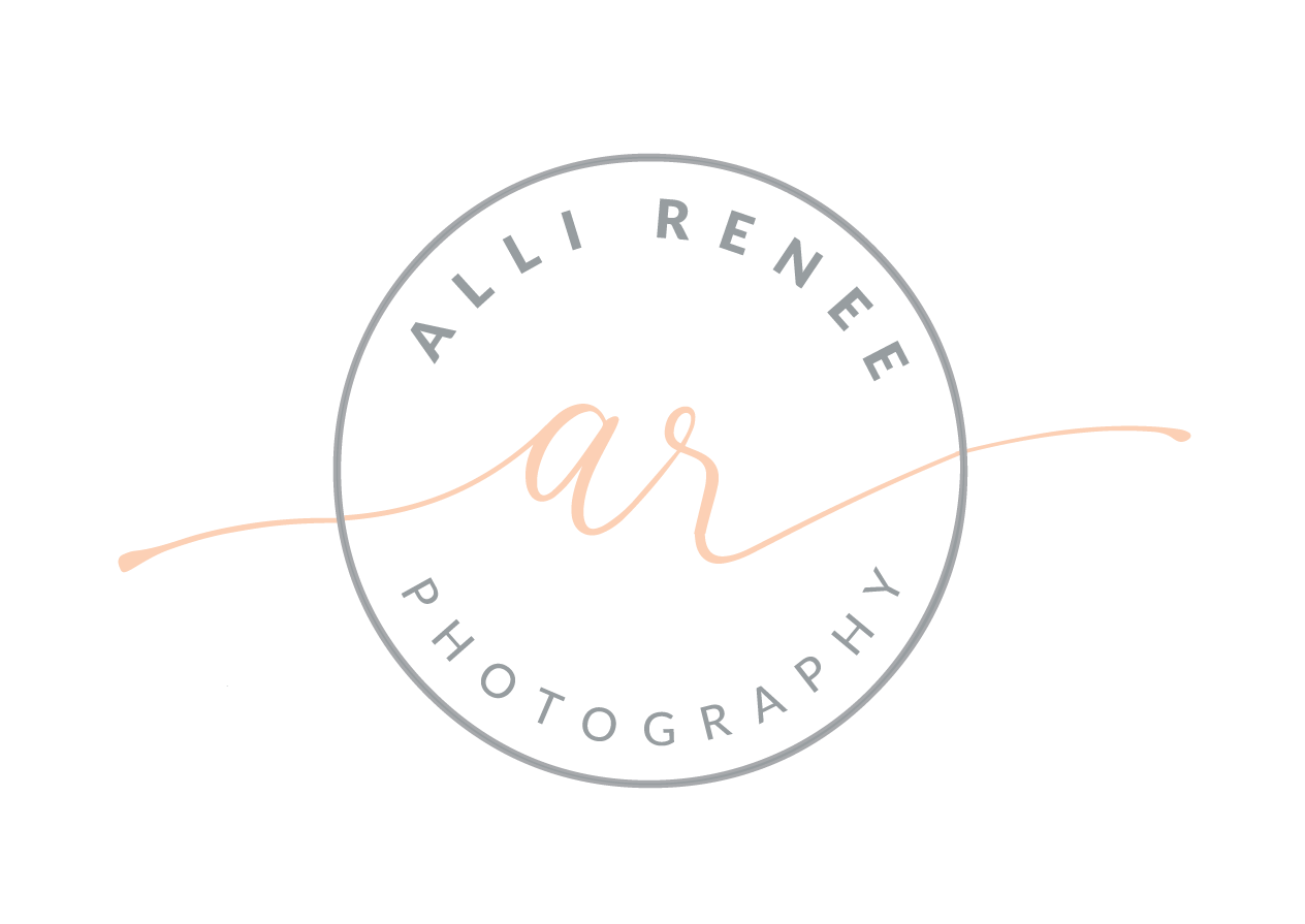                Alli Renee Photography