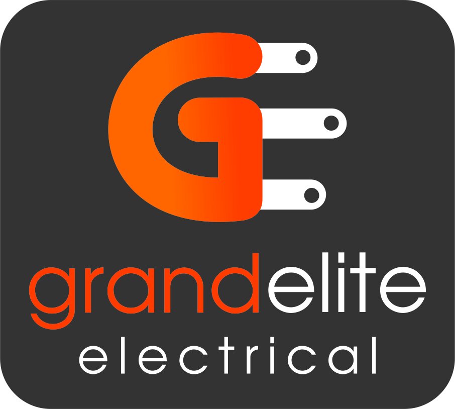 Grand Elite Electrical