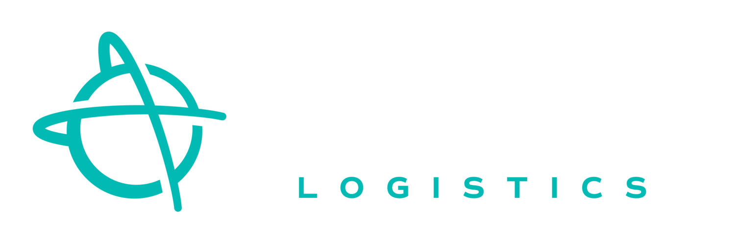 EOBR Logistics