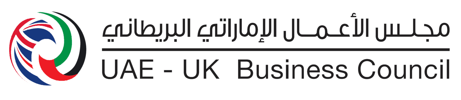UAE-UK Business Council