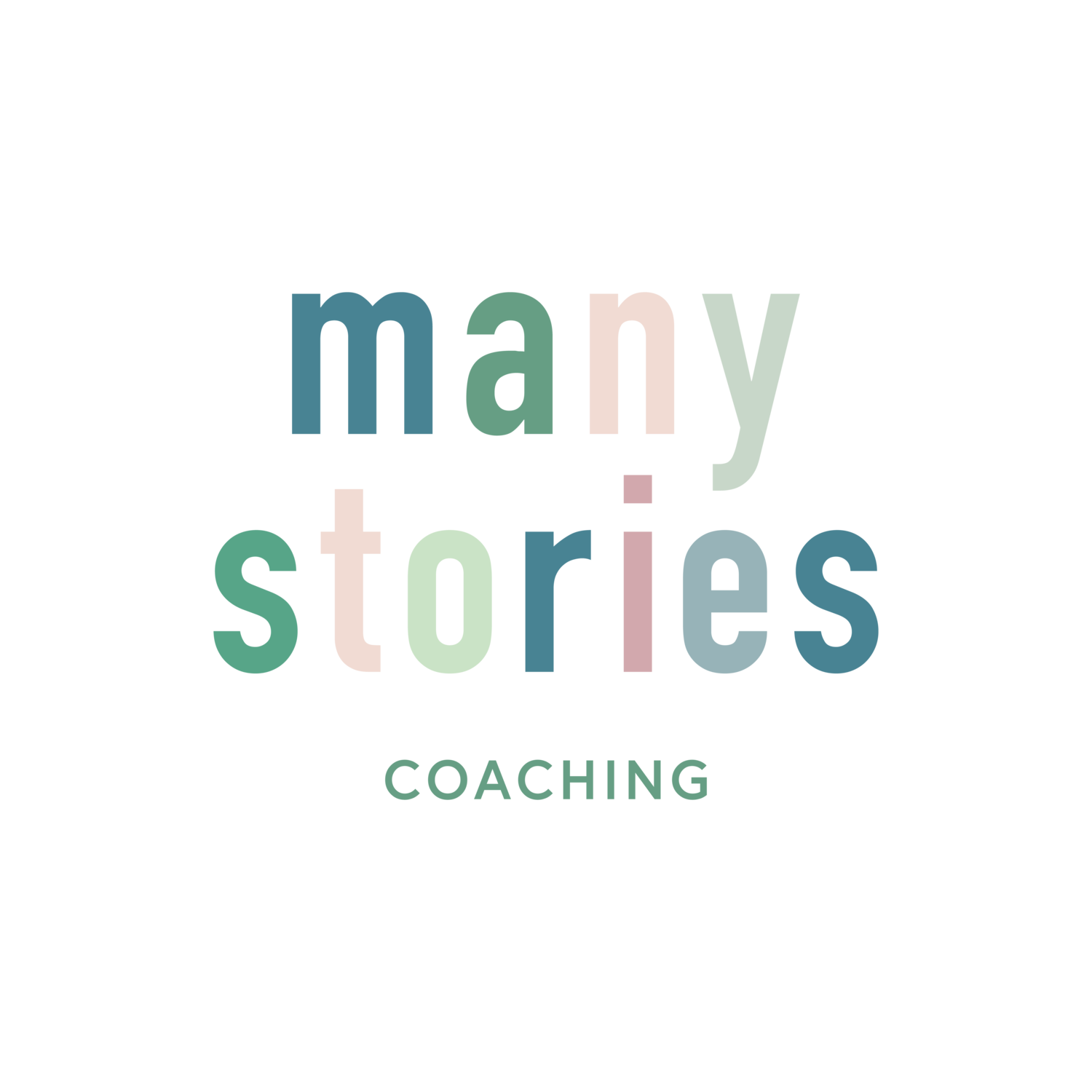 many stories coaching Gent