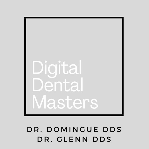 digitaldentalmasters.com