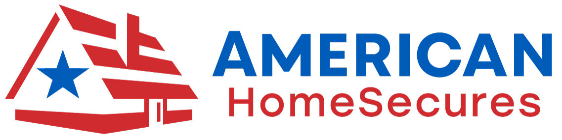 American Homesecures
