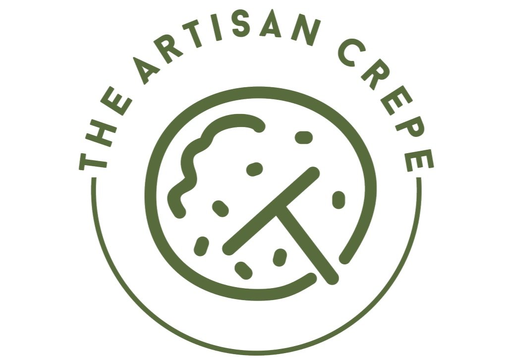 The Artisan Crepe