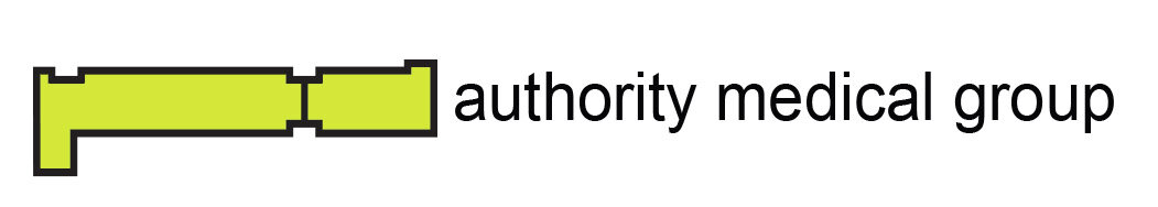 Authority Medical Group