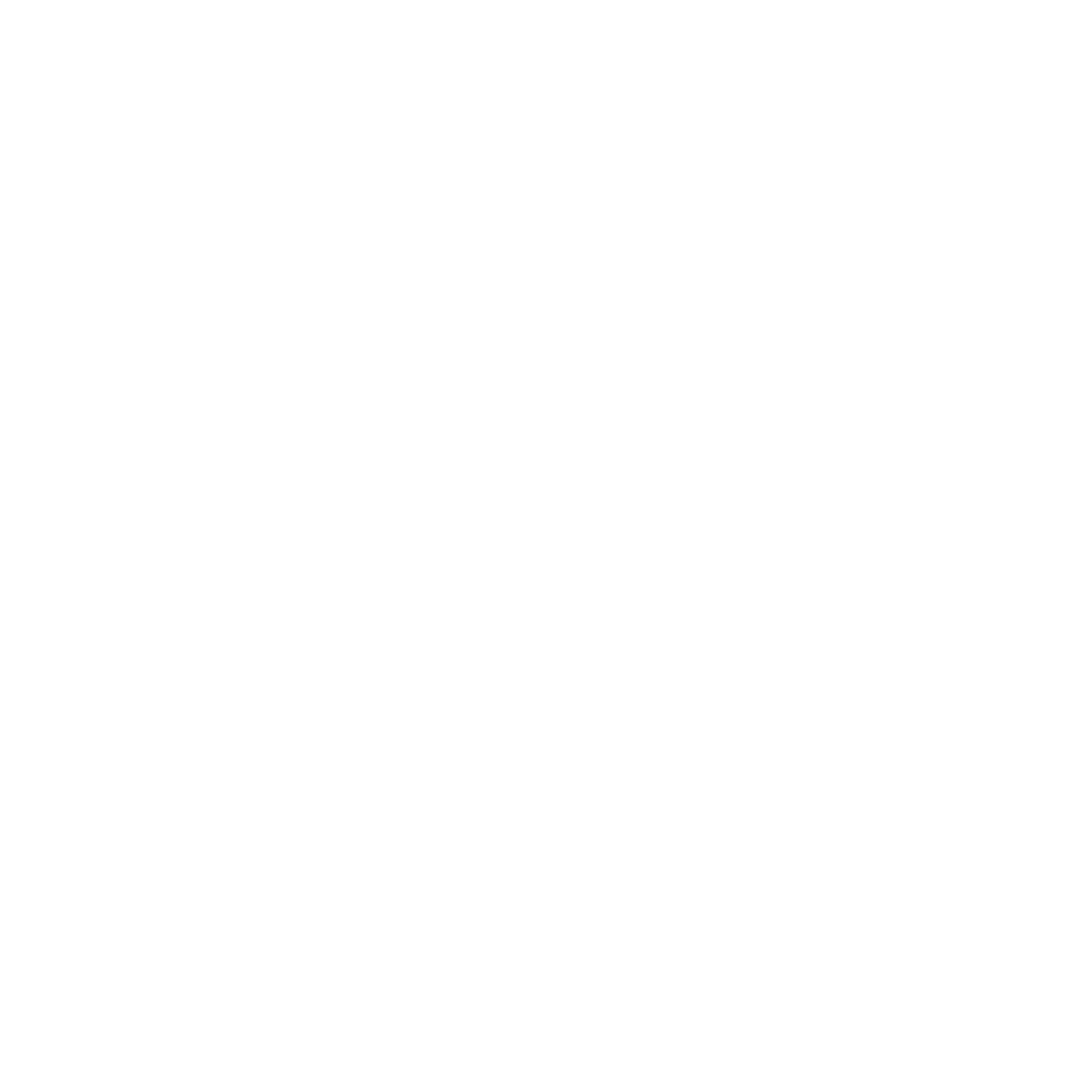 Life Path Counseling, LLC