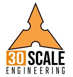 30 Scale