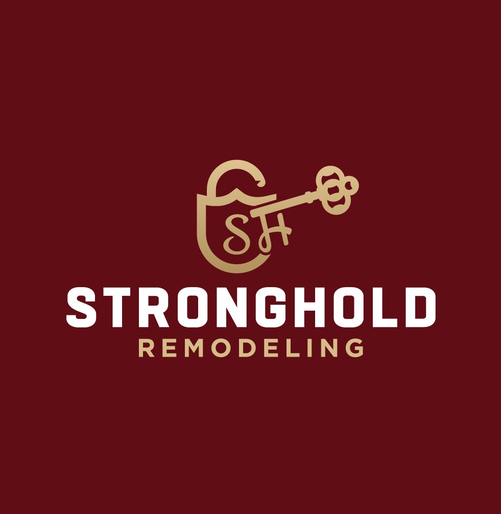 Stronghold Remodeling