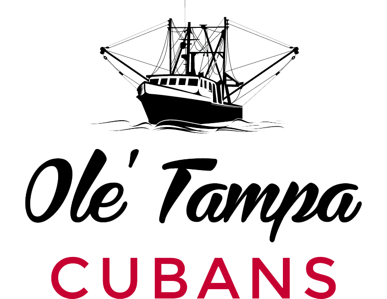Ole Tampa Cubans