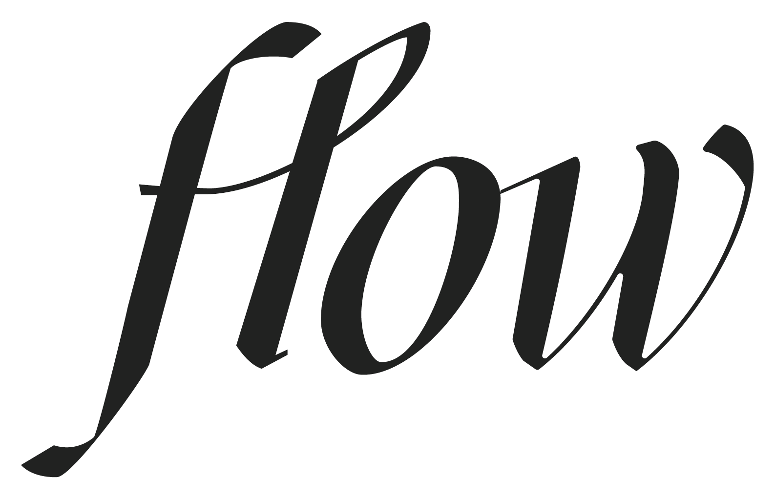 Flow Pilates &amp; Wellness