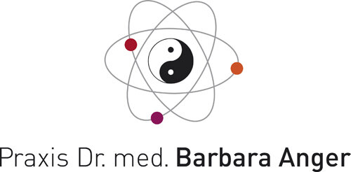 Praxis Dr. med. Barbara Anger