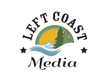 Left Coast Media