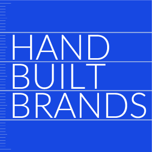 HandBuiltBrands